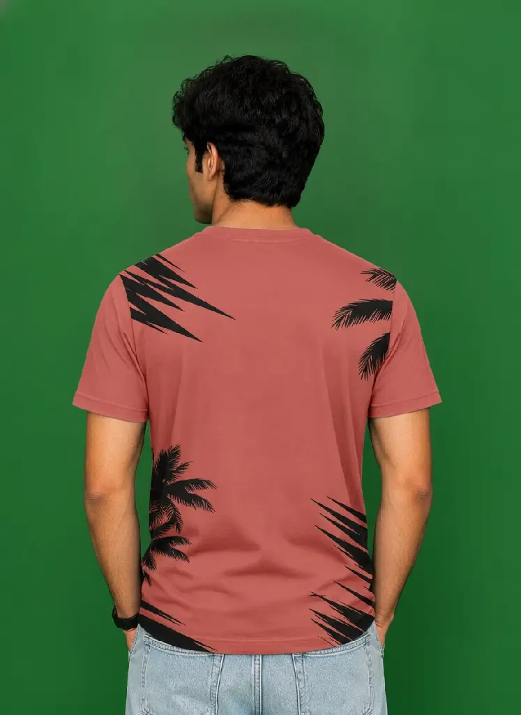 36088.webp