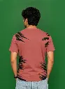 36088.webp