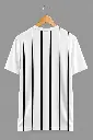 36776.webp