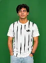 36777.webp