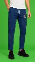 26469.webp