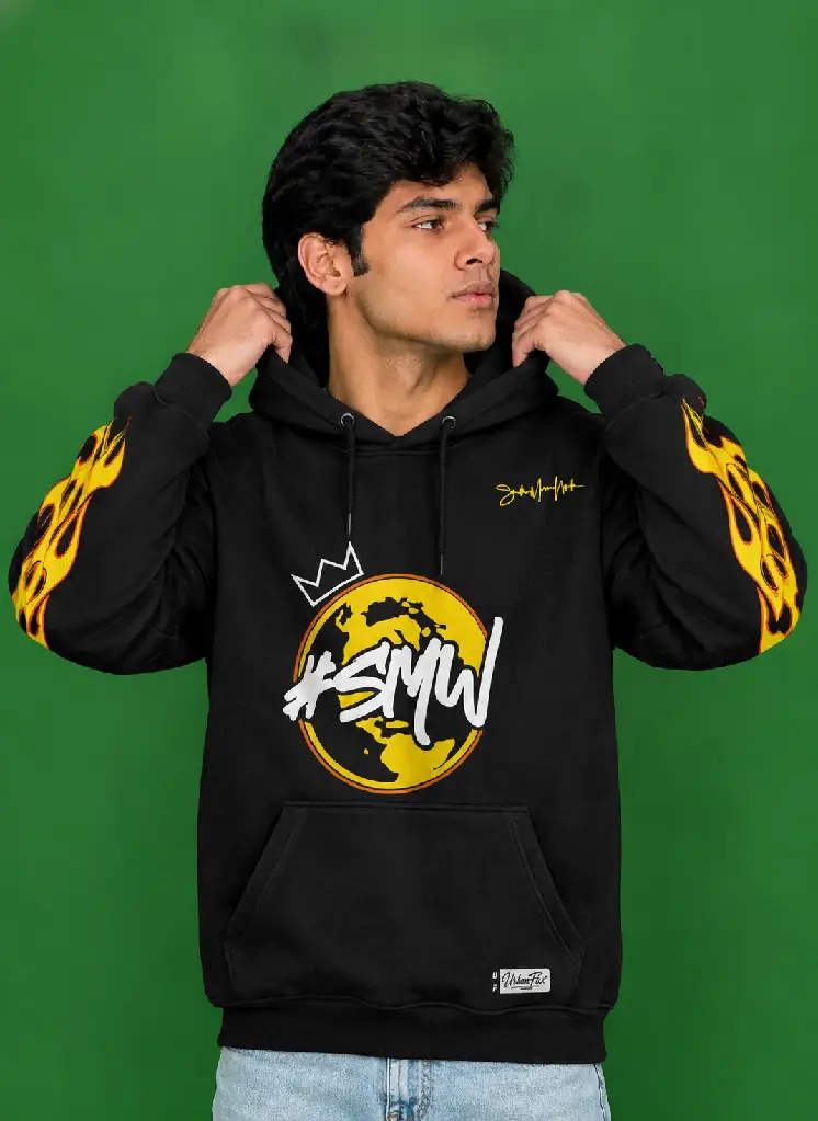 ChatGPT Image Sep 29, 2026, 09_18_30 AM.webp