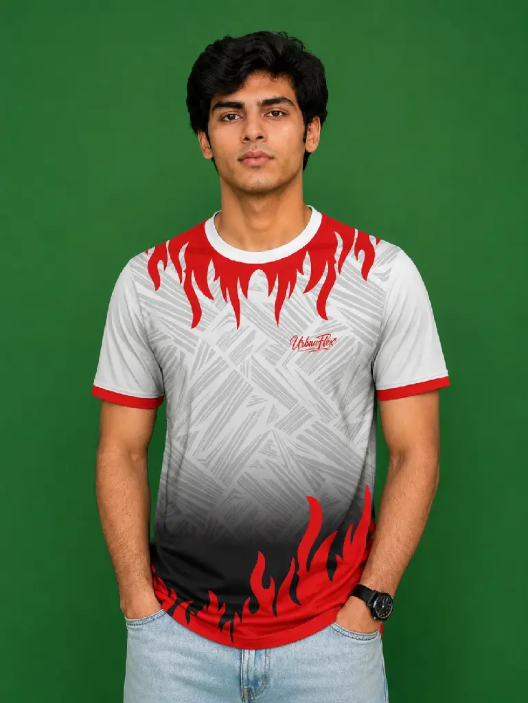 file_00000000133071f89bafeb8a563686ce.webp