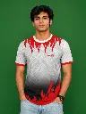 file_00000000133071f89bafeb8a563686ce.webp