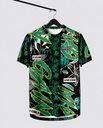 Urban Jungle Jersey