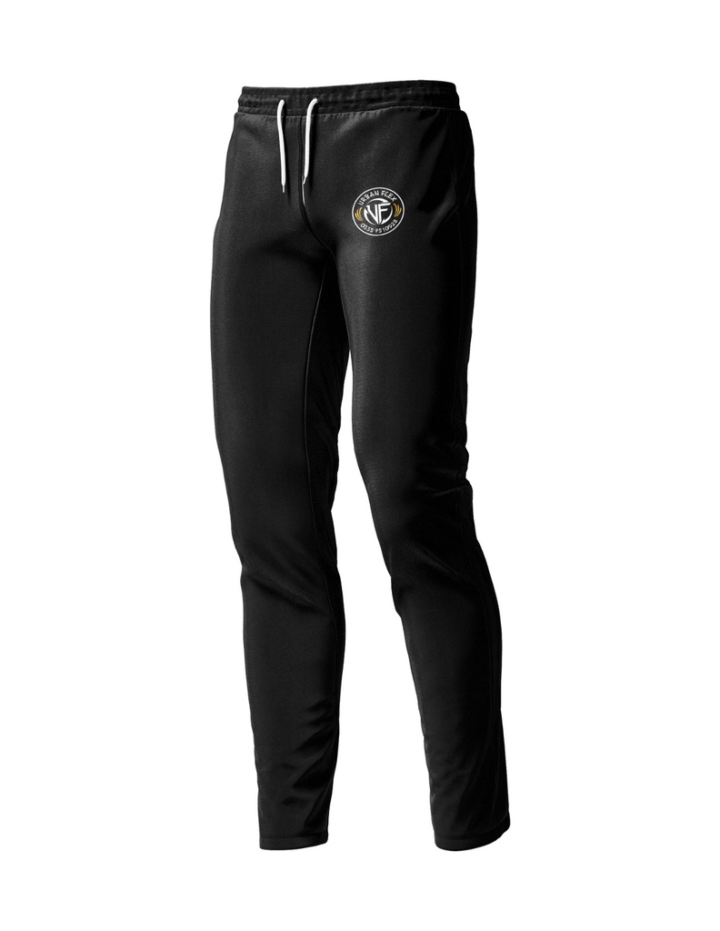 Black Trouser