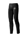 Black Trouser
