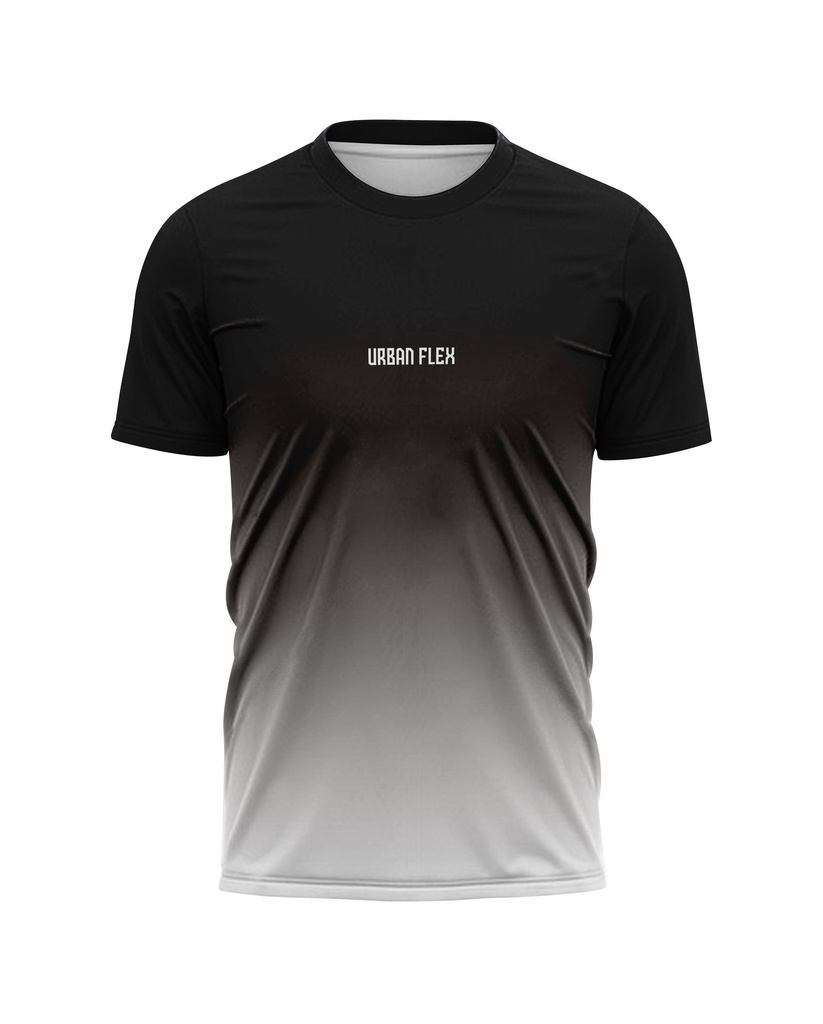 Tshirts (S)