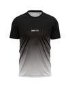 Tshirts