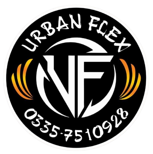 Urban Flex